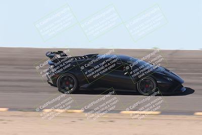 media/Oct-24-2025-Doghouse Garage (Fri) [[783d2ff07a]]/1-Advanced/Session 3 (Turn 12)/